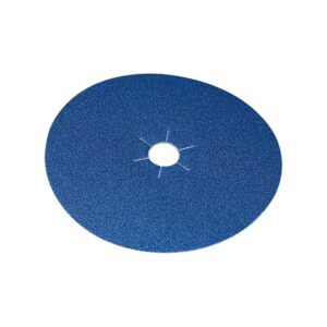 Абразивні Круги Ø178mm Bona 8300 Blue Zircon Disc