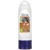 Засіб Bona Cleaner For Oiled Floors