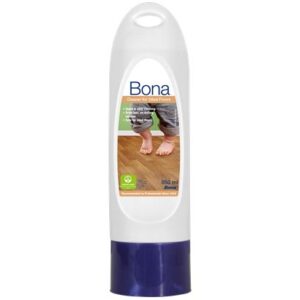 Засіб Bona Cleaner For Oiled Floors