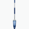 hardwood-premium-spray-mop_front