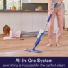 hw-premium-spray-mop-all-in-one-system-short-fb