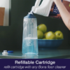 hw-premium-spray-mop-refillable-cartridge-short-fb
