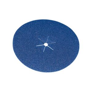 Абразивні Круги Ø150mm Bona 8300 Blue Zircon Disc