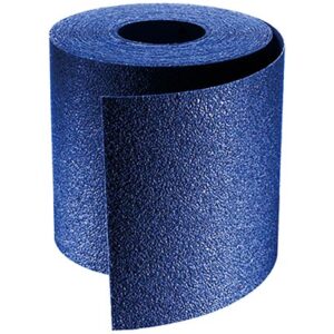 Абразивний Рулон 203mm×25m Bona 8300 Blue Zircon Roll