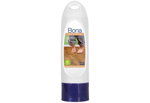 Засіб Bona Cleaner For Oiled Floors