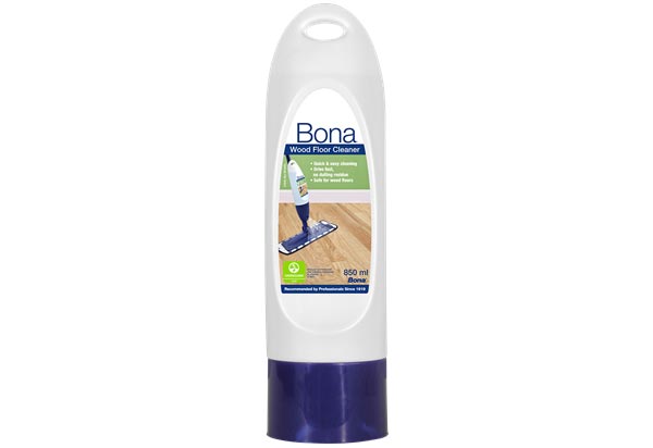 Засіб Wood Floor Cleaner Засіб Wood Floor Cleaner
