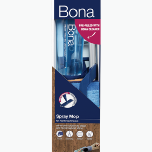 Bona Premium Spray Mop