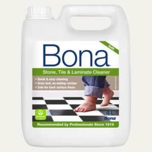 Bona Stone, Tile & Laminate Floor Cleaner Refill