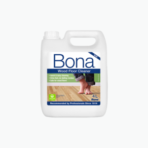 Bona Wood Floor Cleaner Refill