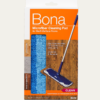 Bona Microfiber Cleaning Pad
