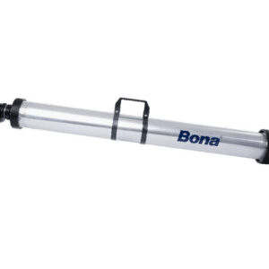 Bona OptiSpread UX