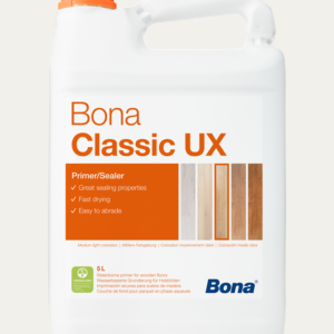 Bona Classic UX Ґрунтовка на водній основі