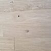 Дошка паркетна Дуб без покриття. Кантрі+ Дошка паркетна Дуб без покриття. Кантрі+