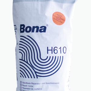 Bona H610 ремонтна суміш