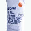 Bona H660 цементна самовирівнююча суміш