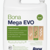 Лак Bona Mega EVO паркетний однокомпонентний