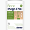 Лак Bona Mega EVO паркетний однокомпонентний