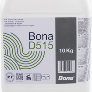 Bona D515